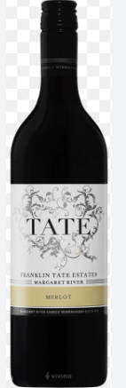 MERLOT