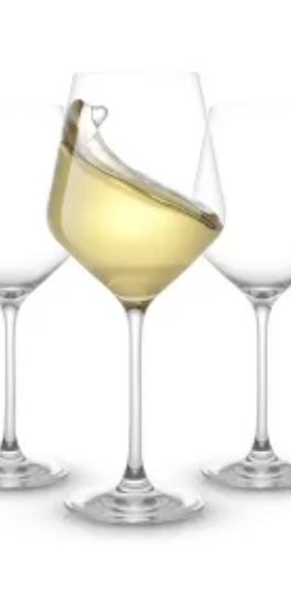 CHARDONNAY