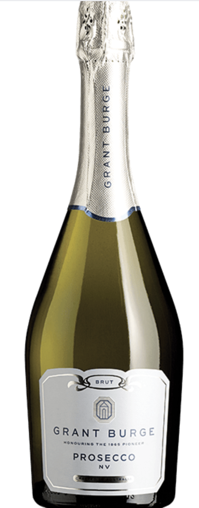 PROSECCO