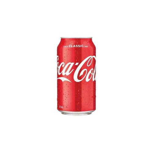COKE
