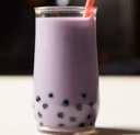 TARO MILK TEA
