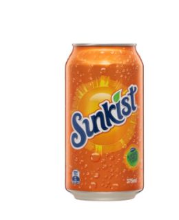 SUNKIST