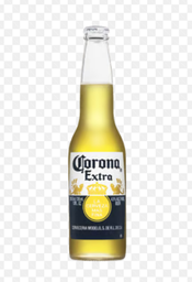 CORONA EXTRA - 4.5%