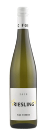 [POS Product Group] RIESLING