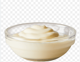 AIOLI