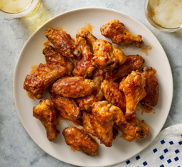 [4 Flavours] TRADITIONAL 20