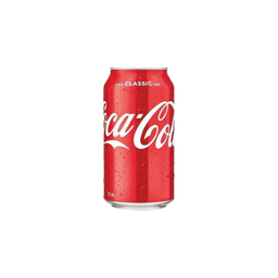 [POS Product Group] COKE